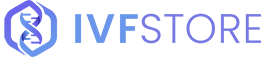 IVF Store