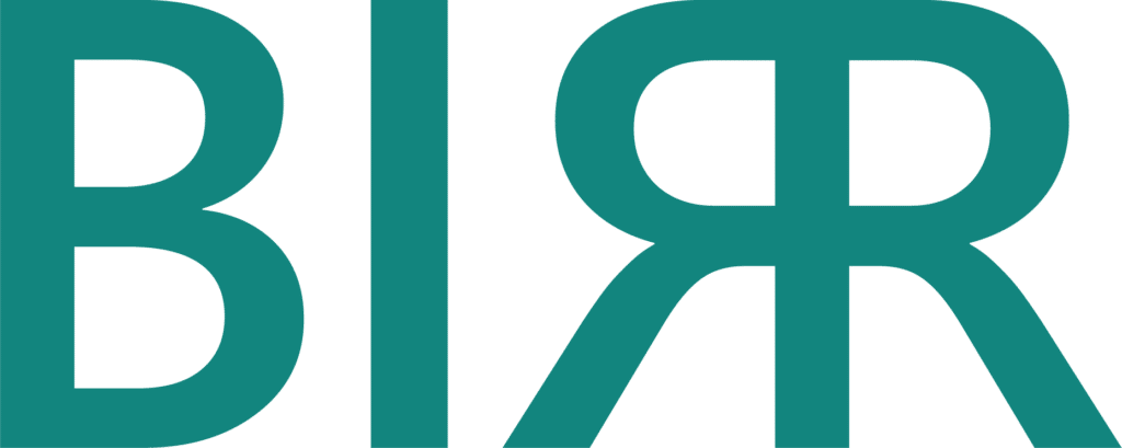 Logo-Birr-RGB-1-1024x409
