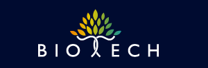 biotech