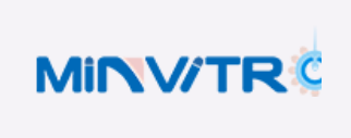 minvitro