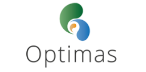 optimas222