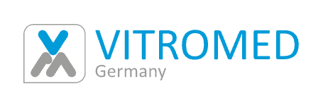 vitromed1